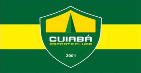 cuiaba esporte clube|Iba pa.